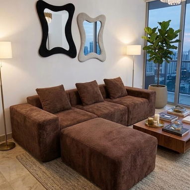 MUEBLES, SOFAS CAMAS, SILLONES"" - Img 120695859
