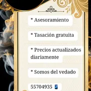 Compro oro - Img 53031178