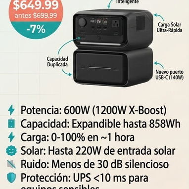 EcoFlow - Img 121767717