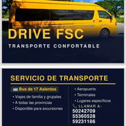 taxi - Img 55949291