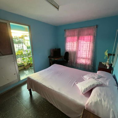 🏡 Apartamento en venta – Marianao (88A y 57) – Amplio, cómodo y muy completo - 6/10