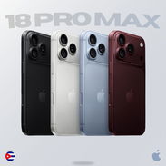 18 Pro Max - Img 57375645