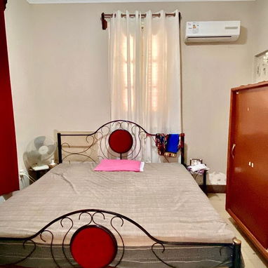 Venta d casa - Img 121507866