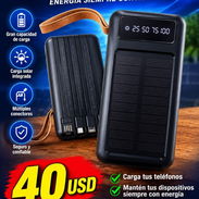 PowerBank - Img 56900804