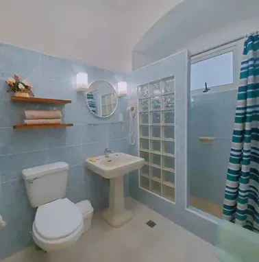 Apartamento de 2 hab cerca del Hotel Nacional - Img 68219831