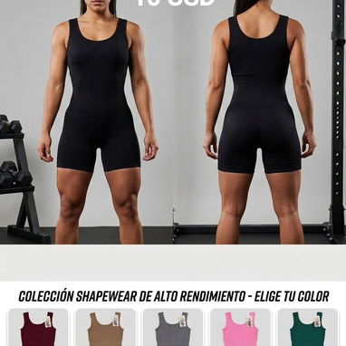 Ropa para mujer - Img 122326787