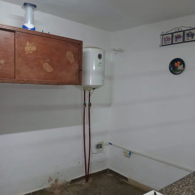 CORRE REBAJADA A 15000 DOLARES BOYERO BERENGUER - Img 124950516