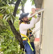 Montaje Reparación y mantenimiento de aires acondicionados y split - Img 50351990