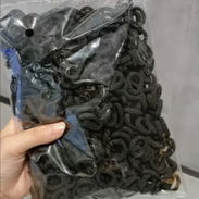 Paquete de 150 felpas de tamaño pequeño (Ely) $1.80 - Img 57475123