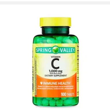 Vitamina C - Img 117249689