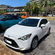 TOYOTA YARIS iA 2018 - Img 56877011
