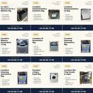 Equipos nuevos para tu hogar disponibles - Img 57133290