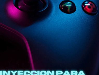 GamePlay Habana XboxOne Serie S/X 53158417 - Img main-image-45649148