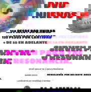 Venta de Dvd para tac y resonancia- buena calidad tel:50757363 - Img 49730855