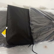 Capas de moto. Grande - Img 58318965
