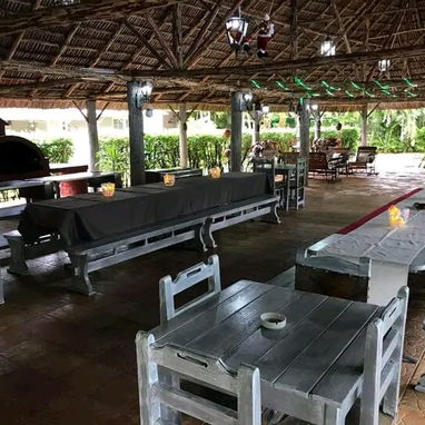 🏊🏻‍♀️ Alquiler de Pasadía en Boyeros para su disfrute en compañía de familiares y amigos - Img 115890614
