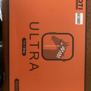 Smartwatch nuevo en caja 30 usd whatsapp 59518997 - 2/2