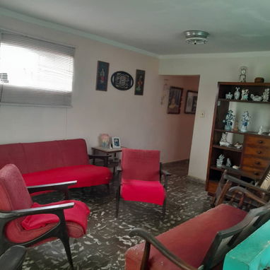 Casa en venta en Cojímar - 7/10
