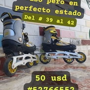 Patines - Img 55951502