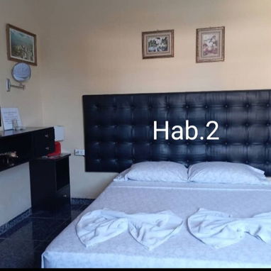 RENTA DE HABITACIÓNES EN PLAYA - Img 123882921