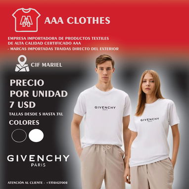 PULLOVER DE MARCA !!!! ALGODÓN 100% - Img 120871557