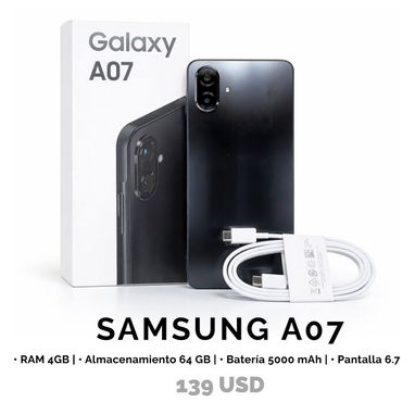 ❗️Teléfonos desde menos de 100 USD - Img 122787010
