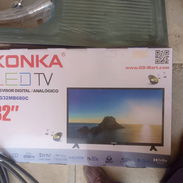 TELEVISORES DE ALTA DEFINICIÓN DISPONIBLES EN BAYAMO GRANMA 🇨🇺 - Img 56089824
