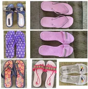 Chancletas - Img 50589187