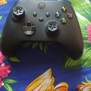 Vendo xbox one - 3/3