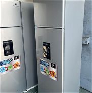 Refrigerador 10 pies GoldSmart - Img 46013561