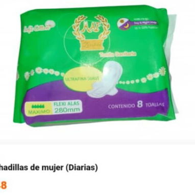 Juego de Calderos, Antenas de TV, Fog贸n de Petr贸leo y m谩s - Img 113408494