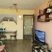 🏡 ¡EN VENTA APARTAMENTO EN EL CERRO! - Img 57602449