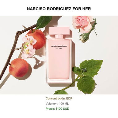 Perfumes de Diseñador Originales 🔥🔥🔥 - Img 118734714