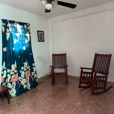 🏠 VENTA DE CASA EN MARIANAO (COCOSOLO)  · Casa interior pero independiente · Sala y comedor · Cocina · Baño · 2 cuartos - Img 122389495