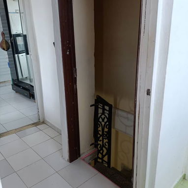 Se vende casa 3 plantas - Img 123944598
