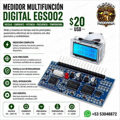 Transfer automatico, inversor, mc4, tarjetas para inversores - Img 123011581