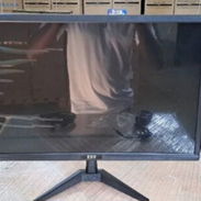 🚧 MONITOR FULLHD KHO 24'' 🚧 - Img 55924534