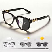 Gafas Fotocromáticas - Img 57381170