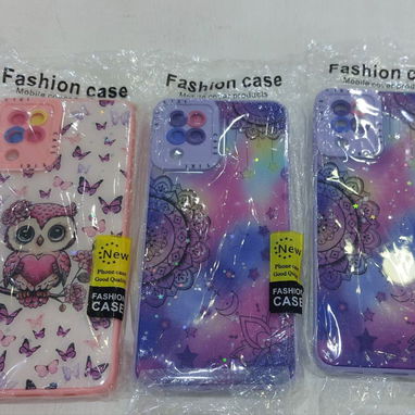 Samsung a17,a16,a15,a14,a05,a06,a07,a26,a36,a56,note 14,13 pro,14 pro plus,s24,s24 ultra,s25 ultra.iphone del 11 al 17 - Img 109431811