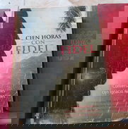 Se venden libros de uso en 1500 - Img 48714501