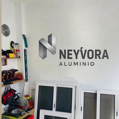 Los mejores en marquetería de aluminio - 6/10