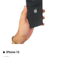 iPhone 13 - Img 55828584