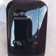 Repetidores Wifi - Img 55954663