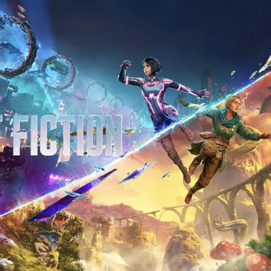 JUEGOS ESTRENOS DIGITALES PARA PLAY 4 y play 5 - Img 89269872