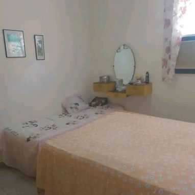 Venta de Apartamento en Alamar, 3 habitaciones en 2 piso - Img 121917946