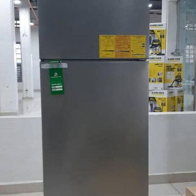 Refrigerador Samsung 18 pies congelación seca Inverter Precio $1000 USD Transporte Adicional Garantía 1 mes - Img 125648975