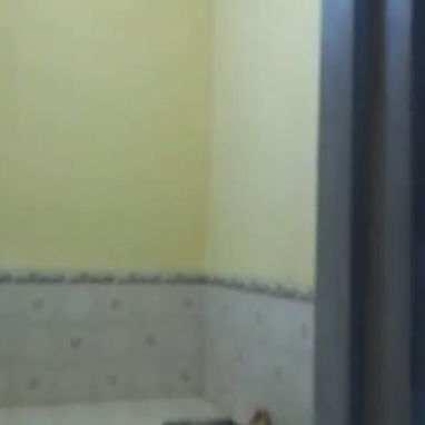 Venta o permuta en centro Habana - Img 122266633