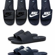 Chancletas nike - Img 56127743