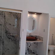 Apartamento en el Mónaco con todo incluído garaje 3 cuartos y 3 baños - Img 56461362