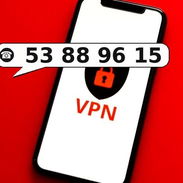 Servicio VPN 2 Anos - Img 57668338